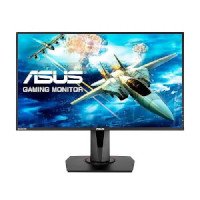 ราคา Asus Full HD Gaming Monitor ขนาด 27 นิ้ว รุ่น VG278Q