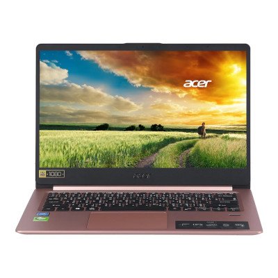 Acer Swift 1 SF114-32-P2MS