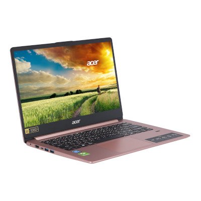 Acer Swift 1 SF114-32-P2MS