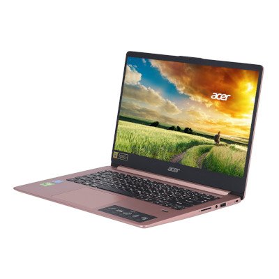 Acer Swift 1 SF114-32-P2MS