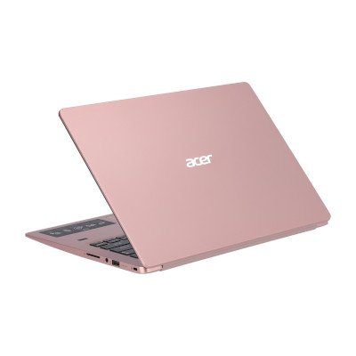 Acer Swift 1 SF114-32-P2MS