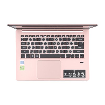 Acer Swift 1 SF114-32-P2MS