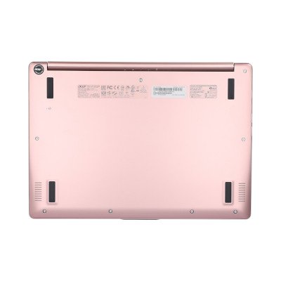 Acer Swift 1 SF114-32-P2MS