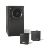 ราคา Bose Speaker System รุ่น Acoustimass 3