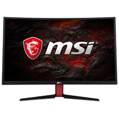 MSI Gaming LED Monitor ขนาด 27 นิ้ว รุ่น OPTIX G27C2