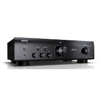 ราคา Denon Integrated Amplifier รุ่น PMA-520AE