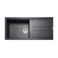 ราคา MEX อ่างล้างจาน รุ่น KIN11