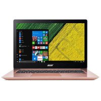 ราคา Acer Swift 1 SF114-32-P20D