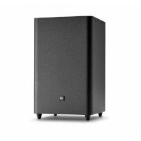 ราคา JBL 2.1-Channel Soundbar with Wireless Subwoofer รุ่น Bar 2.1