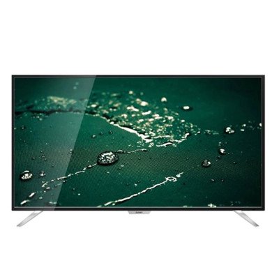 Aconatic 4K UHD LED Smart TV ขนาด 49 นิ้ว รุ่น 49US531AN