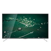 ราคา Aconatic 4K UHD LED Smart TV ขนาด 49 นิ้ว รุ่น 49US531AN