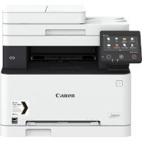 ราคา Canon imageCLASS 3-in-1 Colour Multifunction Laser Printer รุ่น MF633CDW
