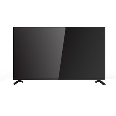 Aconatic LED Smart TV ทีวี ขนาด 50 นิ้ว รุ่น AN-LT5033