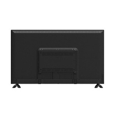 Aconatic LED Smart TV ทีวี ขนาด 50 นิ้ว รุ่น AN-LT5033