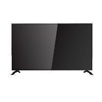 ราคา Aconatic LED Smart TV ทีวี ขนาด 50 นิ้ว รุ่น AN-LT5033