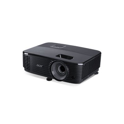 Acer Essential XGA Projector 3600 Lumens รุ่น X1223H