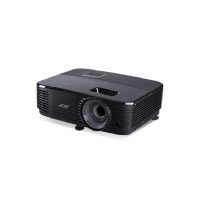 ราคา Acer Essential XGA Projector 3600 Lumens รุ่น X1223H