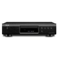ราคา Denon CD Player รุ่น DCD-520AE
