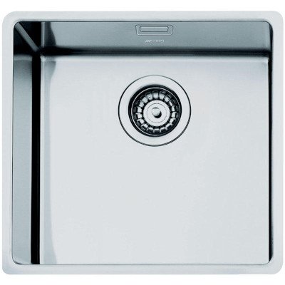 Smeg อ่างล้างจาน รุ่น VSTR50-2