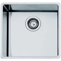 ราคา Smeg อ่างล้างจาน รุ่น VSTR50-2