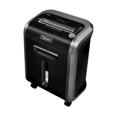 Fellowes เครื่องทำลายเอกสาร รุ่น 79Ci