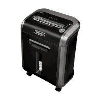ราคา Fellowes เครื่องทำลายเอกสาร รุ่น 79Ci