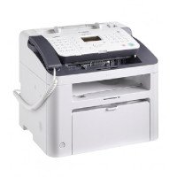 ราคา Canon i-SENSYS Laser Fax Machine รุ่น FAX-L170