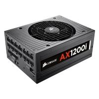 Corsair Digital ATX Power Supply รุ่น AX1200i
