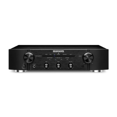 Marantz Integrated Amplifier รุ่น PM5005