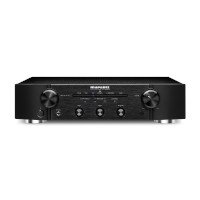 ราคา Marantz Integrated Amplifier รุ่น PM5005