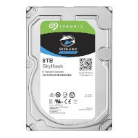 ราคา Seagate SkyHawk Surveillance Hard Drive 8TB รุ่น ST8000VX0022