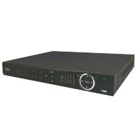 ราคา Watashi HDCVI เครื่องบันทึกกล้องวงจรปิด รุ่น WVR006S-X