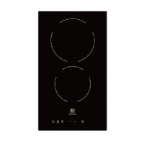 ราคา Electrolux เตาไฟฟ้า 2 หัว รุ่น EHC325BA