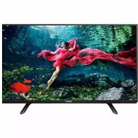 ราคา Panasonic LED Digital TV ขนาด 40 นิ้ว รุ่น TH-40D400T
