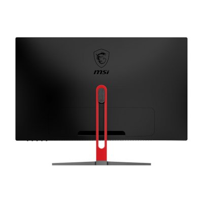 MSI Curved Gaming LED Monitor ขนาด 24 นิ้ว รุ่น OPTIX G24C