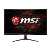 ราคา MSI Curved Gaming LED Monitor ขนาด 24 นิ้ว รุ่น OPTIX G24C