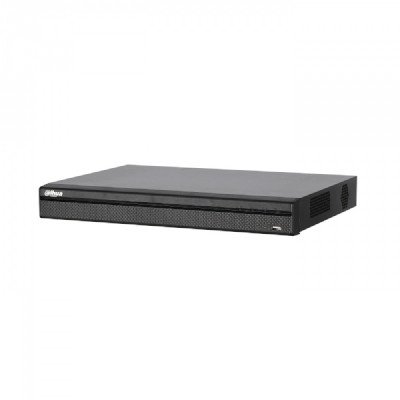 Dahua Penta-brid 1080P Digital Video Recorder รุ่น XVR5216AN