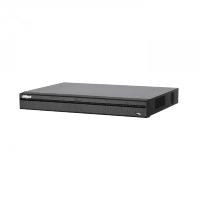 Dahua Penta-brid 1080P Digital Video Recorder รุ่น XVR5216AN