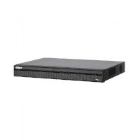 ราคา Dahua Penta-brid 1080P Digital Video Recorder รุ่น XVR5216AN