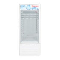 ราคา Konion ตู้แช่เครื่องดื่ม ขนาด 180 ลิตร รุ่น GZ-3100EX