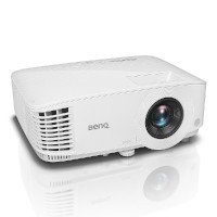 ราคา BenQ Eco-Friendly WXGA Business Projector 3600 ANSI Lumens รุ่น MX550