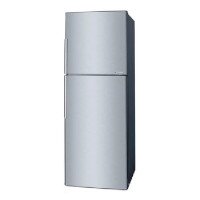 ราคา Sharp ตู้เย็น 2 ประตู ขนาด 253 ลิตร รุ่น SJ-X260T-SL