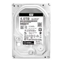 ราคา Western Digital WD Black Desktop Performance Hard Drive 4TB รุ่น WD4005FZBX