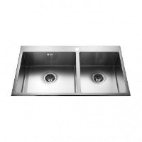 ราคา MEX อ่างล้างจาน รุ่น SR872