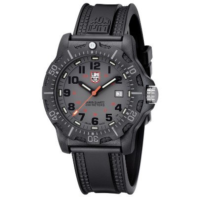 Luminox 8802
