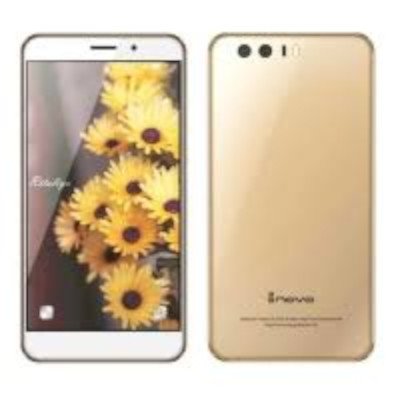 Inovo I-619 Galaxy 16GB