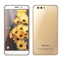 ราคา Inovo I-619 Galaxy 16GB