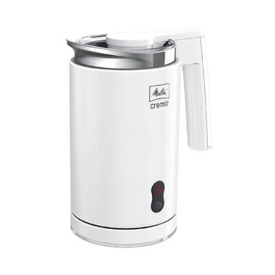 Melitta เครื่องตีฟองนม รุ่น Cremio