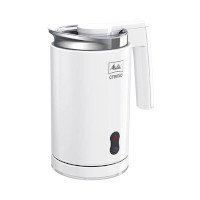 ราคา Melitta เครื่องตีฟองนม รุ่น Cremio