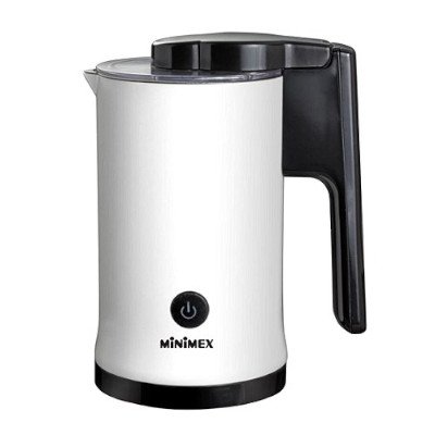 Minimex เครื่องตีฟองนม รุ่น MF5